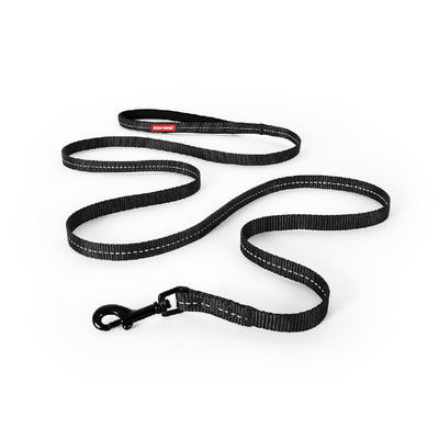 Ezy Dog Leash Essential 72 LITE