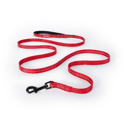 Ezy Dog Leash Essential 72 LITE