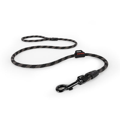 Ezy Dog Leash Summit 9mm 48 inch