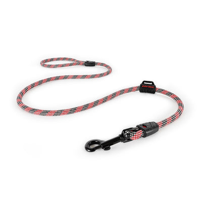 Ezy Dog Leash Summit 9mm 48 inch