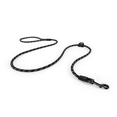 Ezy Dog Leash Summit 6mm 48 LITE