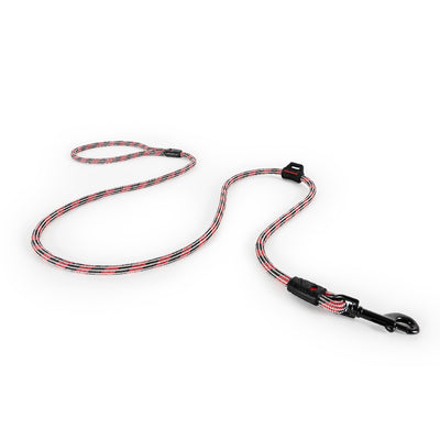 Ezy Dog Leash Summit 6mm 48 LITE