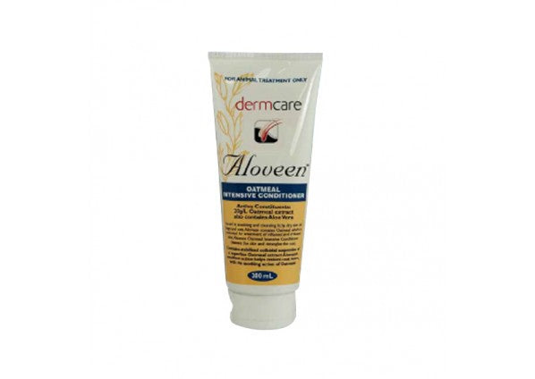 Aloveen Conditioner