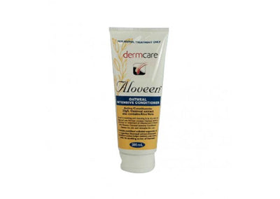 Aloveen Conditioner