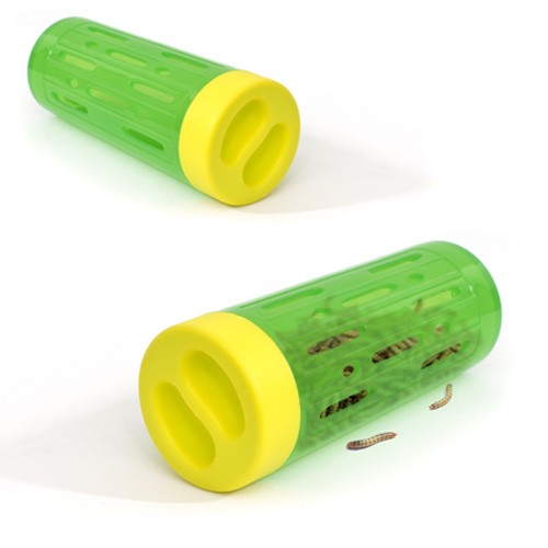 Bainbridge Poultry Treat Roller 