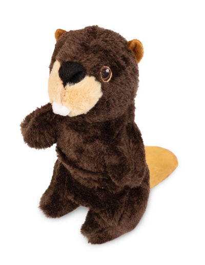 Yours Droolly Playmates Stretch Beaver 45Cm