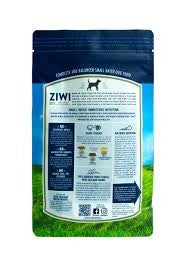 ZIWI Peak Dog Beef