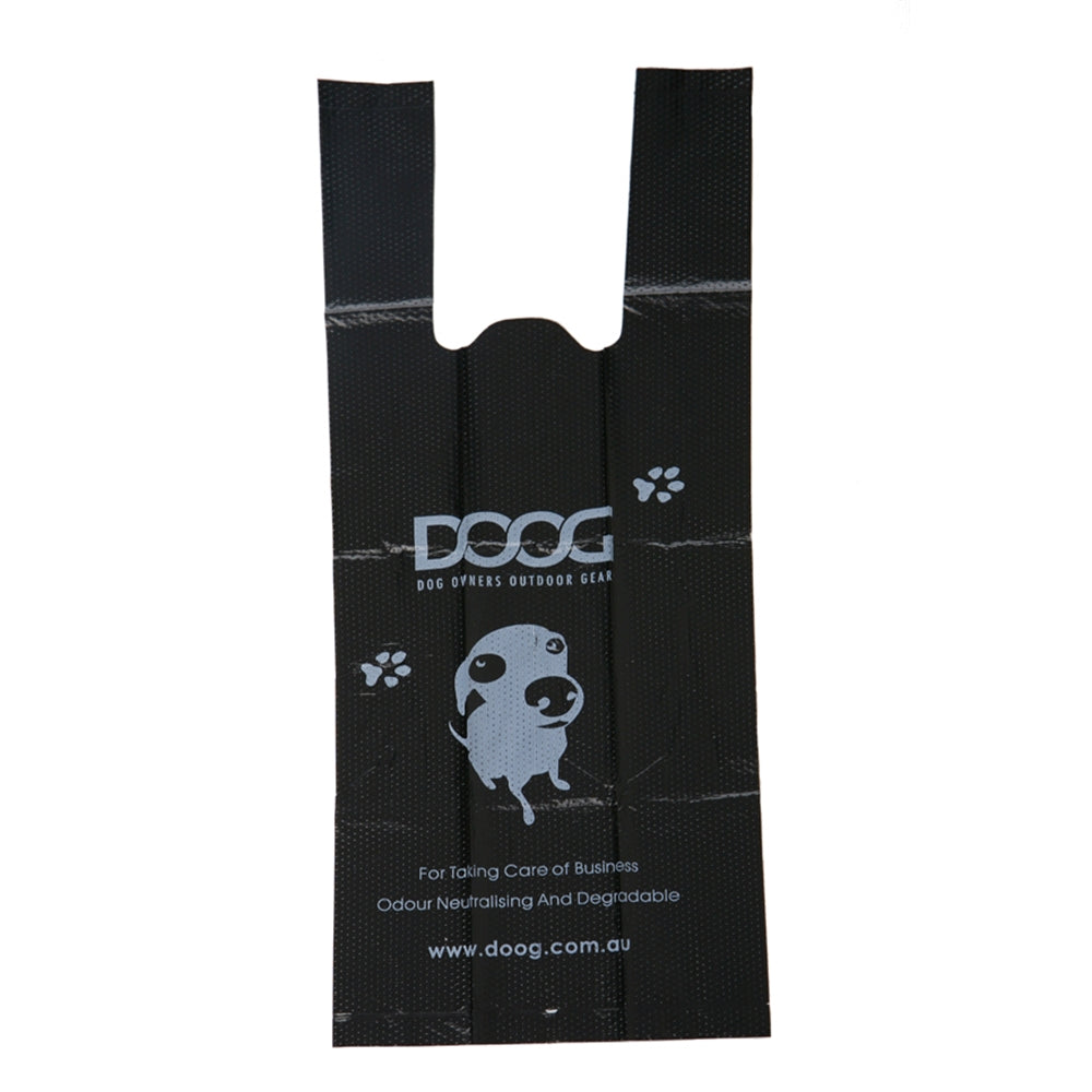 Doog Belt Tidy Bag Refill