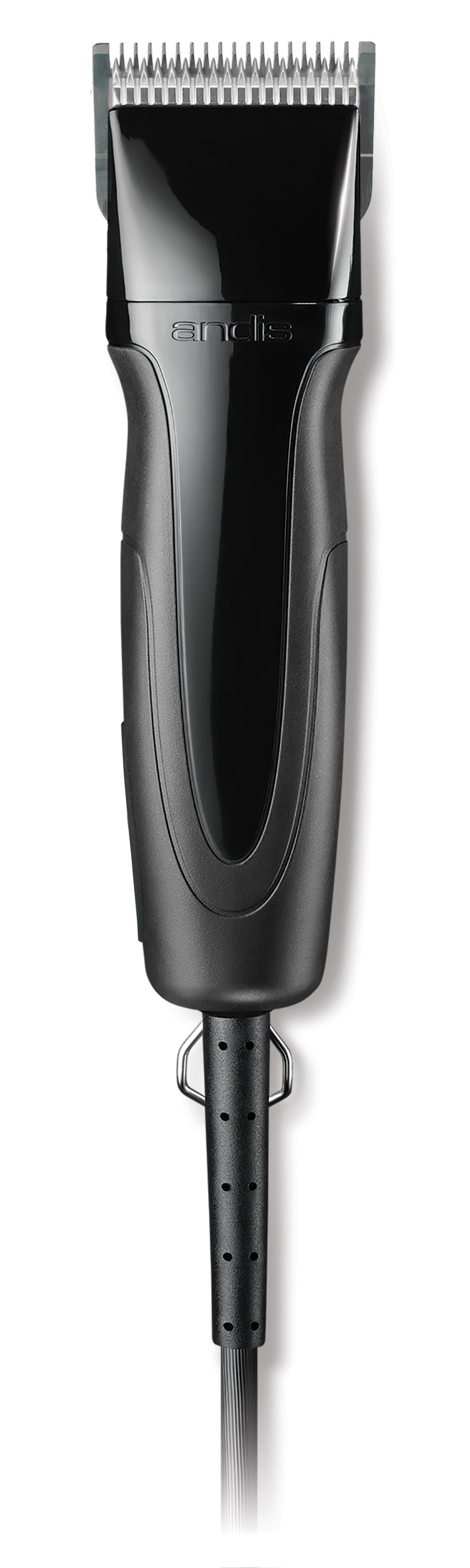 Andis Excel 5 Speed Clipper